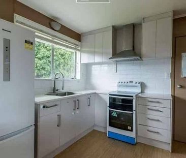 Upper riccarton sunny 2 bedroom house - Photo 5