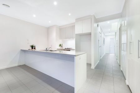 35 Brunton Crescent, Mulgrave - Photo 4