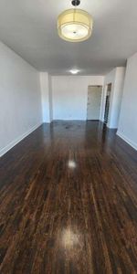 3 1/2 à louer à Saint-Laurent (1 chambre et 1 SDB) - Photo 3