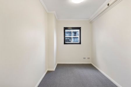 13/7 Herbert Street, St Leonards NSW 2065 - Apartment For Rent | Domain - Photo 2