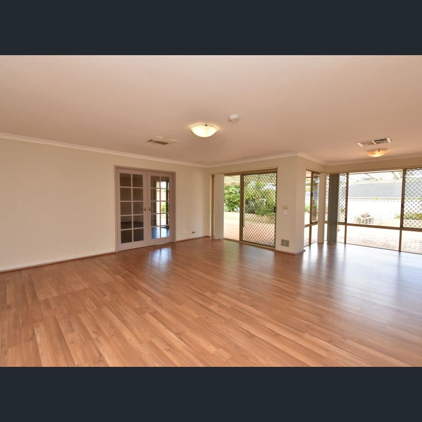 507 Marmion St, Booragoon, WA 6154 - Photo 1