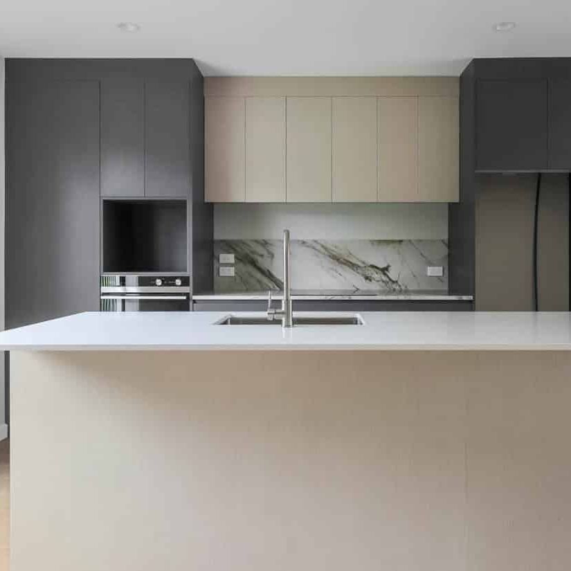 Architecturally Designed Luxury Terrace Living... - Photo 1