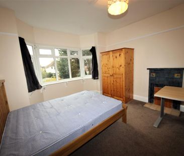 5 bedroom maisonette to rent - Photo 3