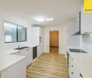 19 Box Street, Browns Plains QLD 4118 - House For Rent - $650 | Domain - Photo 6