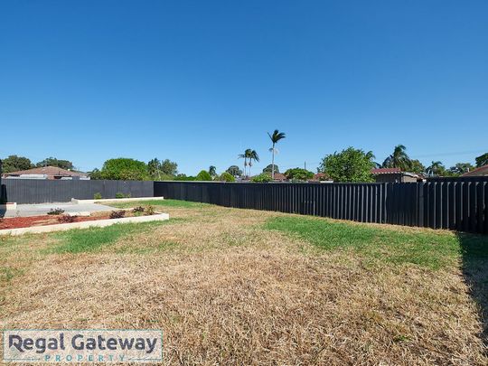 2 Stott Close, ARMADALE WA 6112 - Photo 1