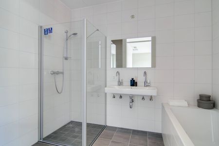 Te huur: Vredenburgplein 5 - Photo 5