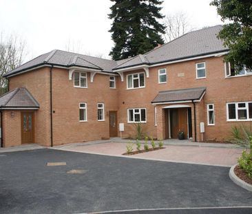 3 bedroom House To Let - Photo 1