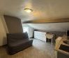 Location Appartement 1 pièce LIMOGES (87000) - Photo 2