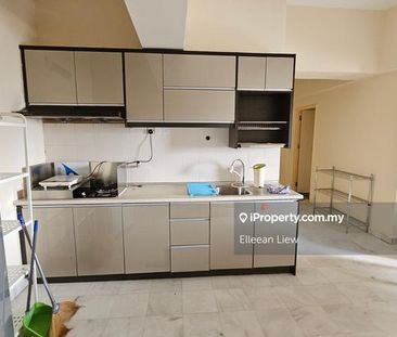 Desarina Condominium, Taman Desa - Photo 5