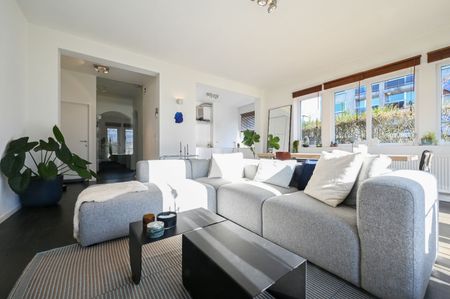 Appartement in Sint-Amandsberg - Photo 2