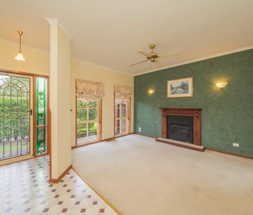 Northside Berwick Family Home - Photo 4