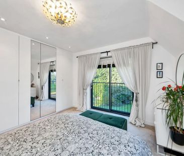 4 bedroom cottage to rent - Photo 4