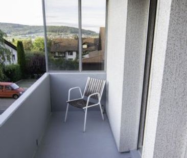 Appartement Dällikon - 1 pièce - Foto 3