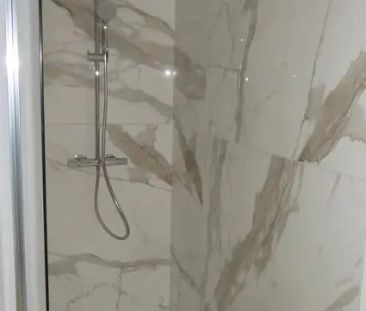 Appartement à louer 2 pièces 58.9m² - Photo 5