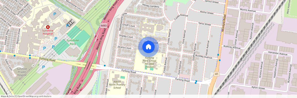 4 Jeff Court, Vic 3020, Sunshine North