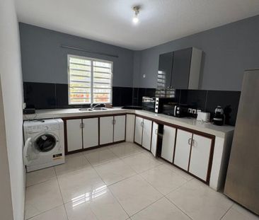 Remire Montjoly, (97354) - Photo 3