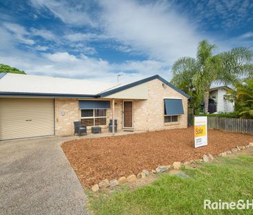 268 Auckland Street, South Gladstone, QLD 4680 - Photo 2