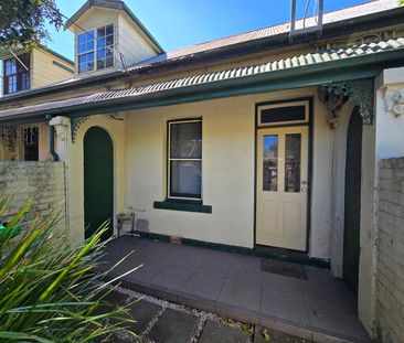 15 Arthur Street, Rooty Hill - Photo 2