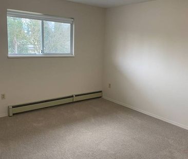 Bevan Terrace – 2BD/1.5BA - Photo 3