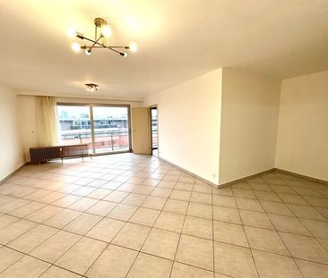 Appartement te huur - Photo 5