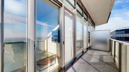 For Lease - 55 Cooper Street Unit# PH110, Toronto, Ontario - Photo 2