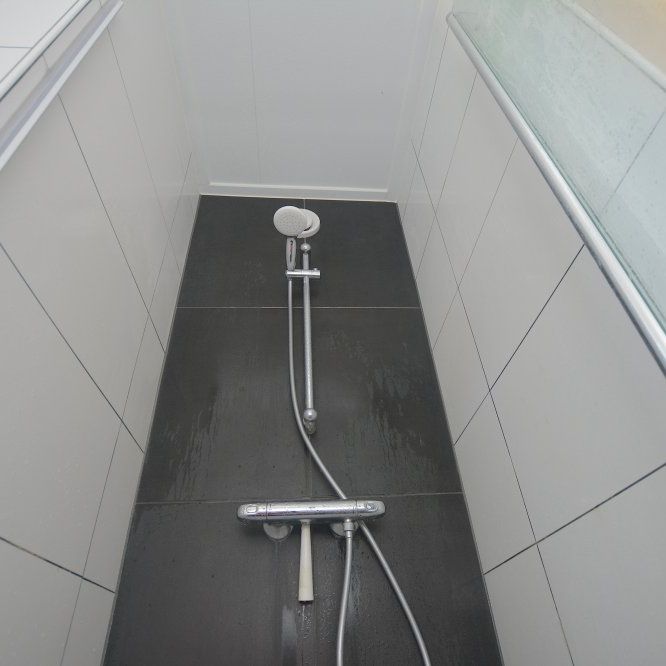Kamer, Korreweg - Foto 1