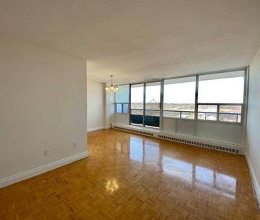 Available NOW!!!! Renovated 1-Bedroom Apartment - Photo 3