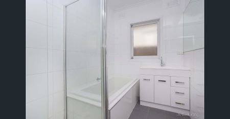 Hilltop Views - Photo 5