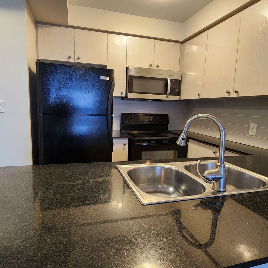 For Lease - 5793 Yonge Street Unit# 903, Toronto, Ontario - Photo 1