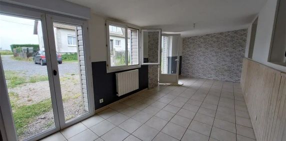 Maison 2 pièces - 46m² à Chepy (80210) - Photo 2