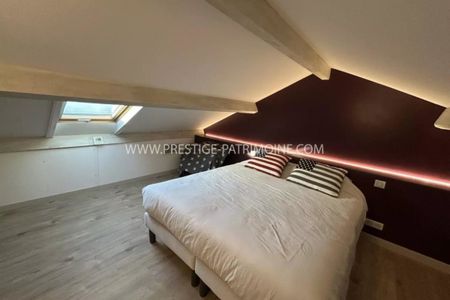 VILLA RENOVEE - CALME - PISCINE - Photo 4