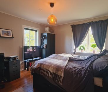 Hakunge Säteri, Brottby - Photo 6