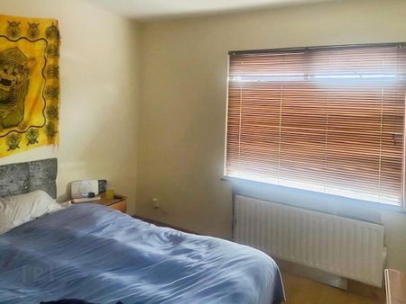 80 Lough Road, Lurgan, BT66 6JJ - Photo 3