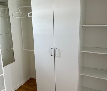Vikens väg, Torslanda - Photo 3