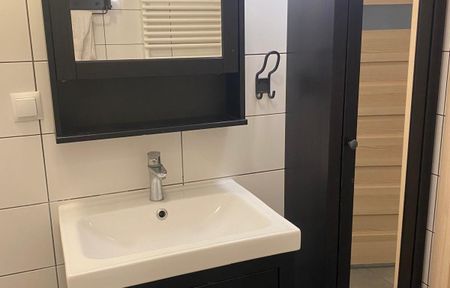 mazowieckie, piaseczyński, Piaseczno, Józefosław, Planety - Photo 4