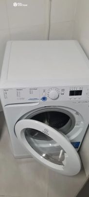 Pronájem moderního 1+kk s klimatizací v srdci Brna - Photo 1