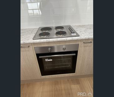 4BR NEW LIVING - Photo 6