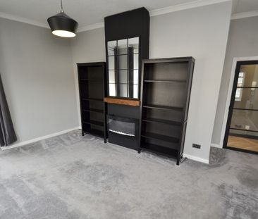 2 bed flat to rent in Christie Street, Paisley, PA1 - Photo 6