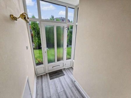 Butterstile Lane, Prestwich, M25 - Photo 3