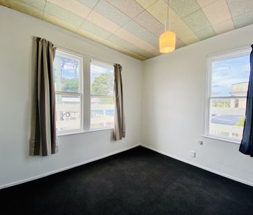 510 Adelaide Rd, Berhampore - Photo 5