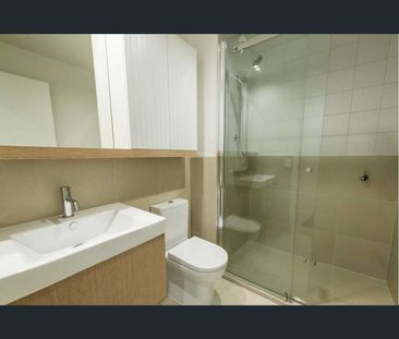 209C/58 Kambrook Road, Caulfield North, Vic 3161 - Photo 6
