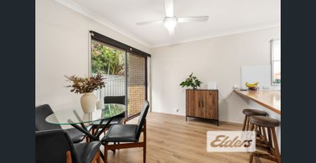 Low Maintenance Living. Sought-After Location. - Photo 3