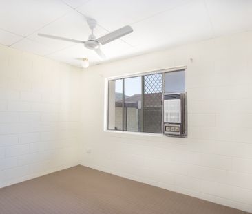 3/42 Ford Street, Hermit Park - Photo 3