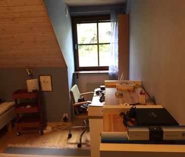Uppegårdsvägen, Västra Frölunda - Photo 4