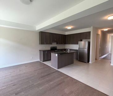 For Lease - 3126 Sideline 16 N/A, Pickering, Ontario - Photo 4