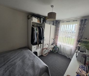 Blakely Court,CV6 3HJ, Property for rent - Photo 4