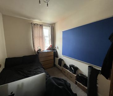 Hungate - House Share - 1 Room Available From - Photo 5