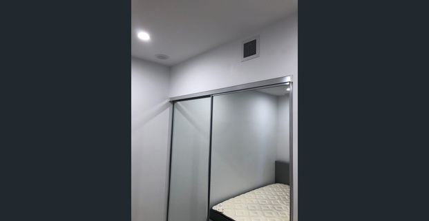 STUDENT ACCOMMODATION - 200m Walk to UQ St Lucia - Photo 1