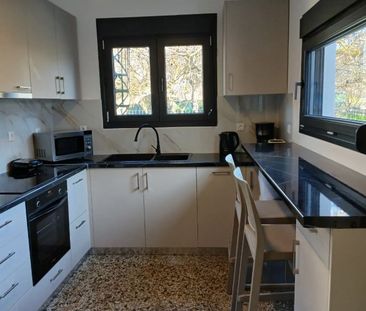 Μονοκατοικία για ενοικίαση - Χαλάνδρι, - Photo 3