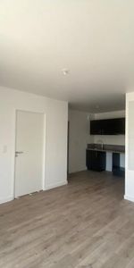 Location Appartement 2 pièces 42m² CAEN 14000 - Photo 4
